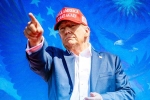 Iranian nuclear sites, Iranian nuclear sites news, donald trump considering a strike against iran, Middle east