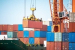 Donald Trump tariff, Donald Trump tariff, how donald trump s 25 tariff will impact indian markets, Bangladesh