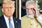 Narendra Modi, Narendra Modi, donald trump s big u turn on narendra modi, Vladimir putin