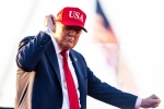 Donald Trump Vs Elon Musk news, Donald Trump Vs Elon Musk, donald trump calls elon musk s party ridiculous, Nasa