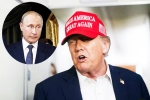 Donald Trump latest breaking, Donald Trump, putin wants to just kill people donald trump, Volodymyr zelensky
