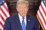 Donald Trump, Ukraine, donald trump says ukraine is demolished, North carolina