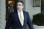 Manhattan's federal court, Donald Trump, donald trump s former attorney cohen pleads guilty to 8 federal counts, Playboy