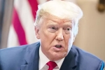 coronavirus, covid-19, us has tested 1 67 million for coronavirus donald trump, Gentleman