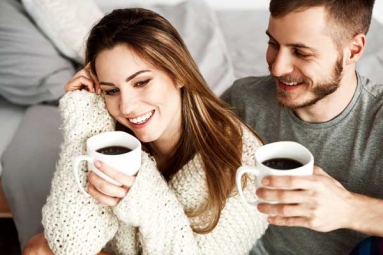Is Drinking Pure Coffee Good for You?
