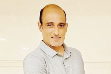 Drishyam 3 producer sends Legal Notice to Akshaye Khanna