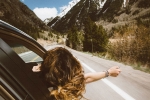 indian tourists in europe, statistics indian travelling abroad, indians travel to give themselves some time to relax survey, 25 percent of people