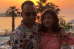 Abhinav Chari, sri lanka blasts, sri lanka bombings dubai based indian couple survivors recount deadly blast at colombos cinnamon grand hotel, Sri lanka blasts