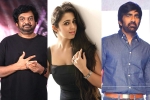 Tollywood celebrities drugs case, Srinivas, ed issues summons to tollywood celebrities, Telangana issue