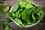 Spinach, Spinach, what is the best way to eat spinach, Bing Spinach, Spinach, what is the best way to eat spinach, Bing