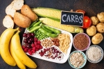 Too Many Carbs breaking, Too Many Carbs latest, what happens if you eat too many carbs, Skincare