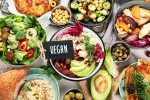 Vegan Indian diet updates, Vegan Indian food, why eating vegan the indian way is healthier, Recipe