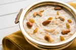sheer khurma sewai, eid 2019 sheer kurma recipe, eid al fitr 2019 sheer kurma recipe, Hyderabadi