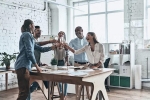 staff appreciation quotes, lifestyle, eight inexpensive employee appreciation day ideas your team will love, Us labor day