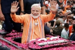 election process in india, lok sabha election result 2019, elections in india an inspiration around the world united states, Lok sabha elections 2019