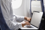 US, UK ban laptops on flights from Middle Eastern countries, us uk ban laptops on flights cabins from middle eastern countries, British airways