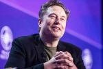 Elon Musk latest, Elon Musk children, elon musk welcomes his 14th child, Tesla