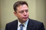 SEC, Tesla CEO, elon musk agrees to resign as tesla chairman, Marijuana SEC, Tesla CEO, elon musk agrees to resign as tesla chairman, Marijuana