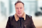 Elon Musk Vs Donald Trump, Elon Musk Vs Donald Trump news, elon musk exits donald trump government, Presidency