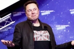 Elon Musk for Tesla, Elon Musk for Tesla, mars shot goals for tesla elon musk could make 50 billion, Definition