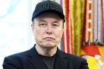 Donald Trump, Elon Musk Vs Donald Trump breaking, elon musk regrets about posts on donald trump, Differences