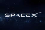 Space X NASA in space, Elon Musk, elon musk s space x to help nasa, Nasa news