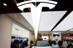 Tesla Store in India, Tesla in India Store, elon musk s tesla to open first india store, Tax