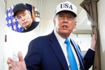 Elon Musk about drugs, Elon Musk Vs Donald Trump, did elon musk bring drugs to white house, Drugs