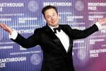 Elon Musk net worth, Elon Musk latest, elon musk is the world s first trillionaire, Erin