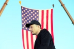 Elon Musk breaking, Elon Musk politics, elon musk threatens to launch new party, Congress