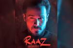 Raaz Reboot updates, Raaz Reboot updates, emraan hashmi s raaz reboot release date, Raaz reboot