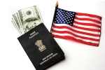 Trump Administration rules, Trump Administration rules, end of obama era rule outset of trump administration rules rescinding of h 4 visa, Unites states