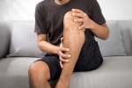 Blood Flow in the Legs health, Blood Flow in the Legs exercises, exercises to improve blood flow in the legs, Great