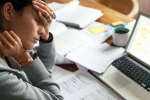 Burnout real reasons, Burnout health tips, are you experiencing burnout, Parenting
