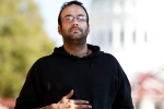 Sultan Hayat, Police, pakistan origin man arrested in connection with explosives at denver hotel, Adam hayat