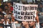 attacks against minorities in India, minorities in India, extremist hindu groups attacking minorities in india u s state department report, Communal violence in up