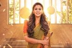 Nayanthara legal trouble, Nayanthara breaking, fir filed in mumbai against nayanthara, Mumbai court