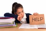 exam stress in children, exams stress, five factors that create exam stress in children, Reading skills exam stress in children, exams stress, five factors that create exam stress in children, Reading skills