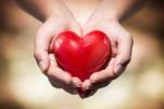 Facts about heart, heart diseases, what you know about heart, De age your brain