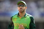 Royal Challengers Bangalore for IPL 2022, IPL 2022 updates, faf du plessis to lead rcb in ipl 2022, Bangalore news