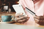 plays store, Android Play Store, fake banks apps may have stolen thousands of customers data report, Sophos