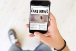 NRI, Fake News Articles, nri gets dh4 4 million compensation for fake news articles, Mafias