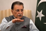 Pakistan, LoC, indian troops fire shots at pakistani helicopter in kashmir, Haider