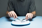 disadvantages of intermittent fasting, Fasting for boosting metabolism, fasting may help boost metabolism reverses ageing study, Reduce weight