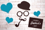 mother day 2019, father's day gift ideas from daughter, father s day 2019 absolutely best gift ideas that will make your dad feel special and loved, Fitbit