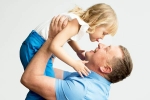 Father's Day 2024 date, Father's Day latest updates, father s day 2024 history and significance, Thailand