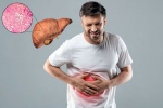 Fatty Liver in Non-Drinkers problem, Fatty Liver in Non-Drinkers breaking, all about fatty liver in non drinkers, Physical activity