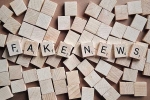 news, fake news, u s tech giants promise tougher actions to fight fake news in india, Google news