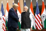 Narendra Modi, memorandum of understanding, india us sign three pacts and finalize defence deal, Medical products