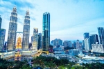 Malaysia latest news, Malaysia latest breaking, here are five cities of malaysia that should be on your travel list, Travel list